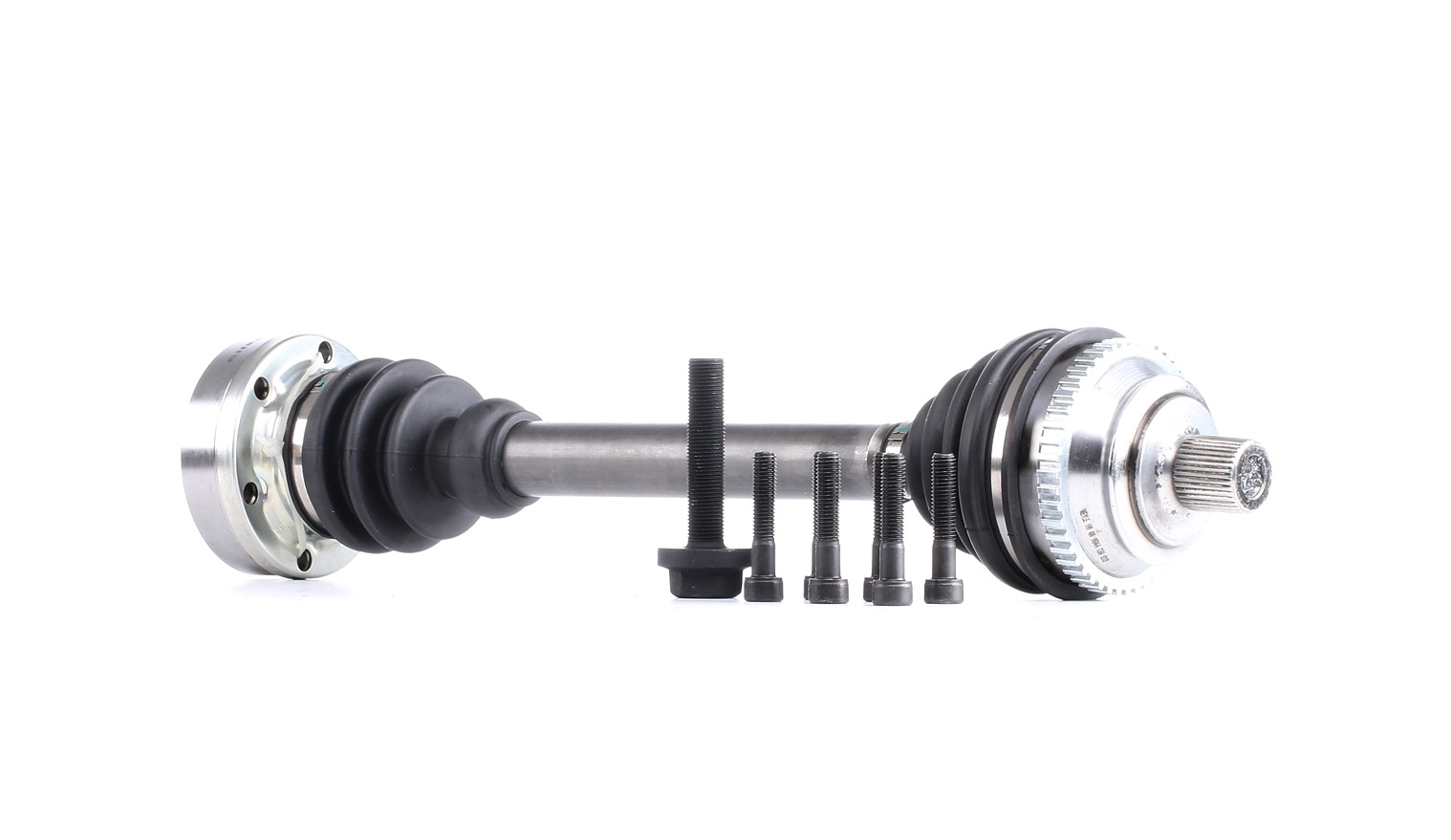 Įsigykite MEYLE Pusašis Prekės Nr.: 100 498 0694 už žemiausią 120,98 € kainą
