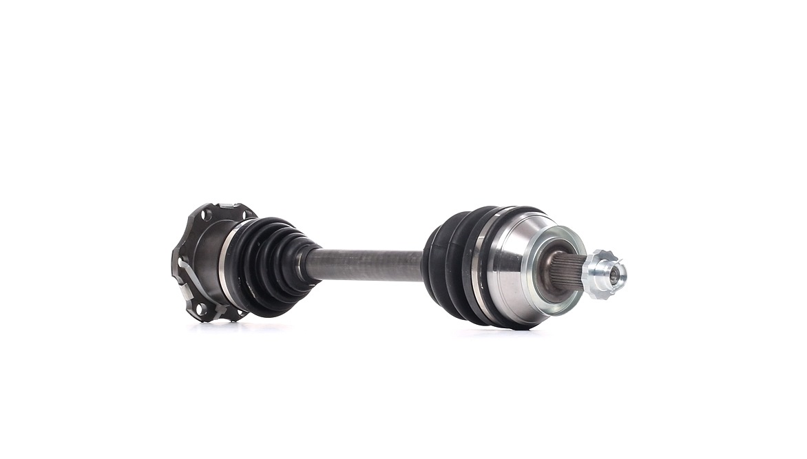 Ostke MEYLE Veovõll Toode nr.: 100 498 0702 madala hinnaga 94,01 €