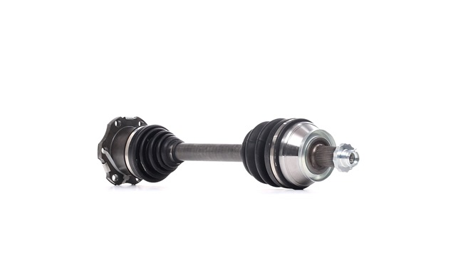 Acquista online Semiasse 100 498 0702 originale a buon mercato, comparabile con i numeri OEM 6Q0407271DC