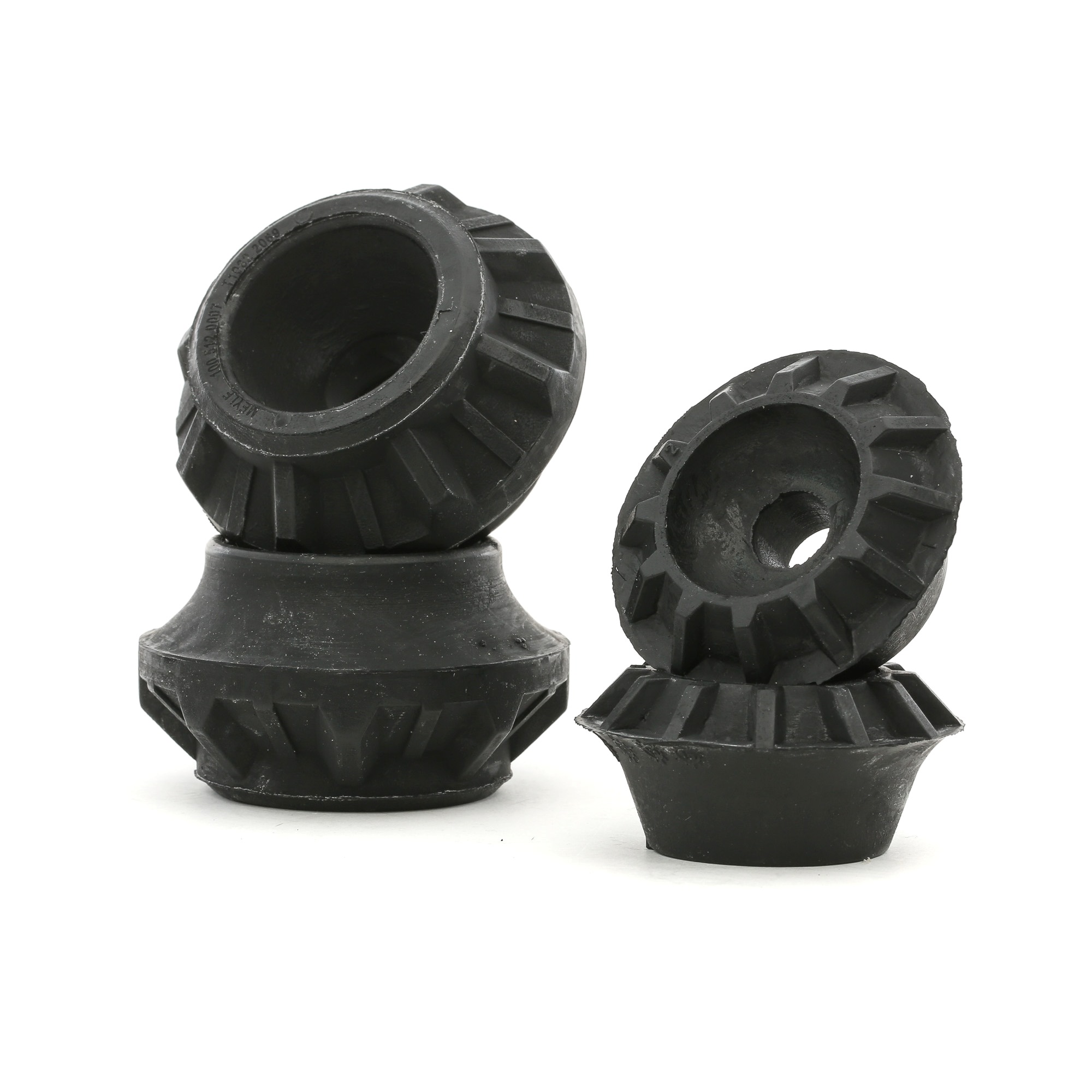 Acquista Supporto ammortizzatore da MEYLE Numero prodotto.: 100 512 1008 al costo di soli 10,36 €