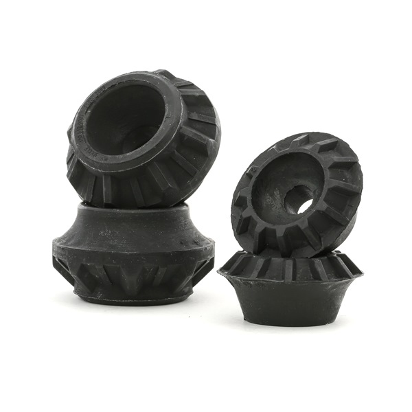 Compre online originais a baixo custo Suporte de apoio do conjunto mola / amortecedor 100 512 1008 comparáveis com os números OEM 191512335