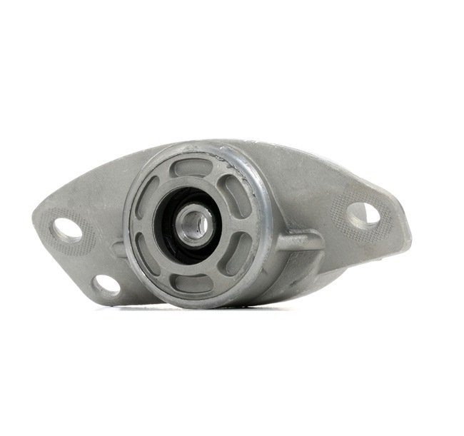 OEM Rulment sarcina suport arc SKODA 1.2 TSI 105 CP benzina 1K0513353H de la MEYLE online la un preț incredibil