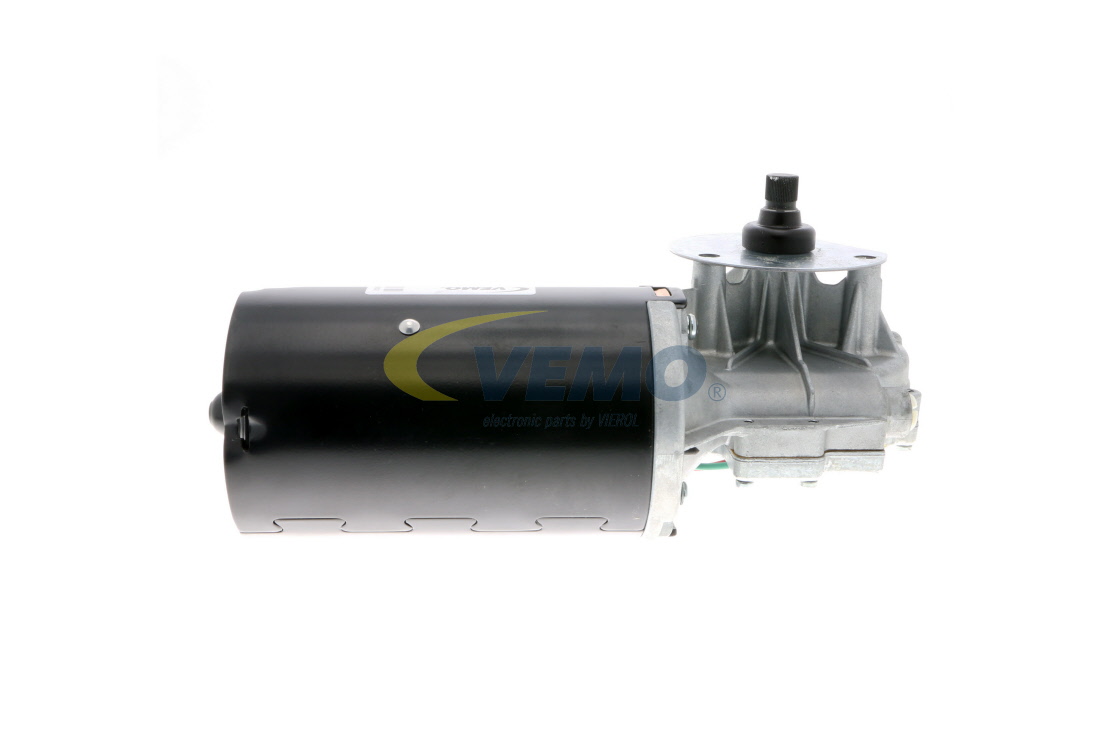 Cumpărați online Motor stergator V35-07-0001 original/ă și la un preț mic, compatibil/ă cu nr. OEM 81264016051