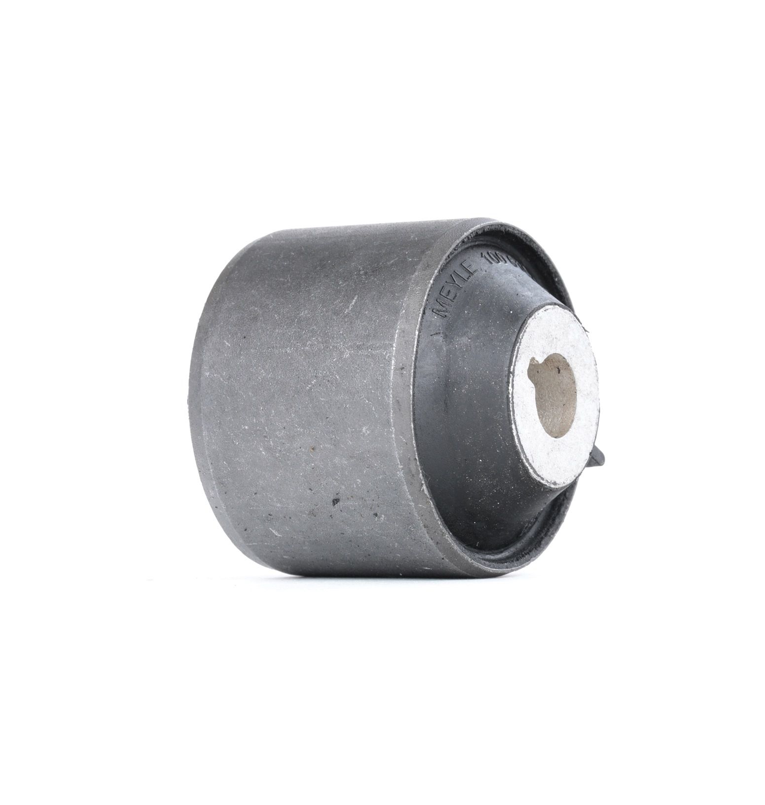 Compre MEYLE Casquillo cojinete, brazo oscilante Número de producto: 100 610 0002/HD a bajo precio de 12,24 €