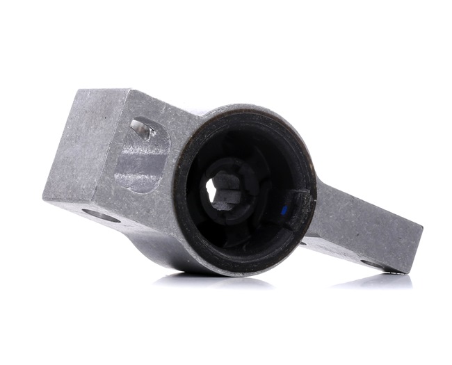 Kupte si levné originální Ulozeni, ridici mechanismus 100 610 0041 porovnatelné s 1K0199231G OEM čísly online