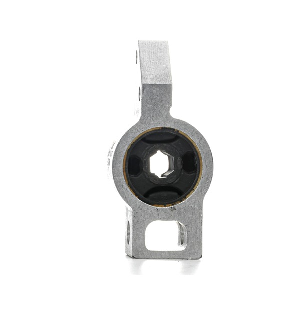 Kupte si levné originální Ulozeni, ridici mechanismus 100 610 0042 porovnatelné s 1K0199232J OEM čísly online
