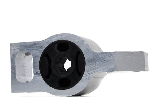 Bestel originele Draagarmrubber 100 610 0044 voordelig online, te vergelijken met 3C0199231B OEM-nummers