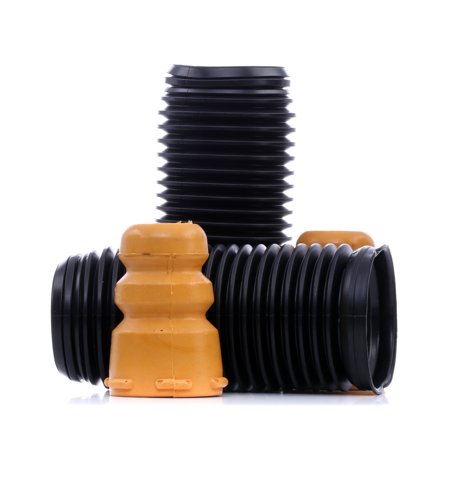 Compre MEYLE Kit de protecção contra o pó, amortecedor Produto No.: 100 640 0007 a preços baixos de 18,57 €