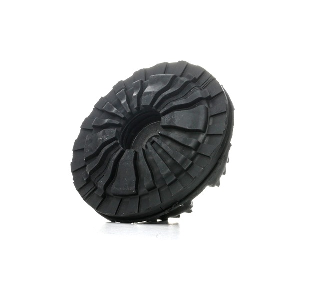 Køb billige originale Tårnleje 100 641 0010 tilsvarende med 8K0412377C OEM numre online