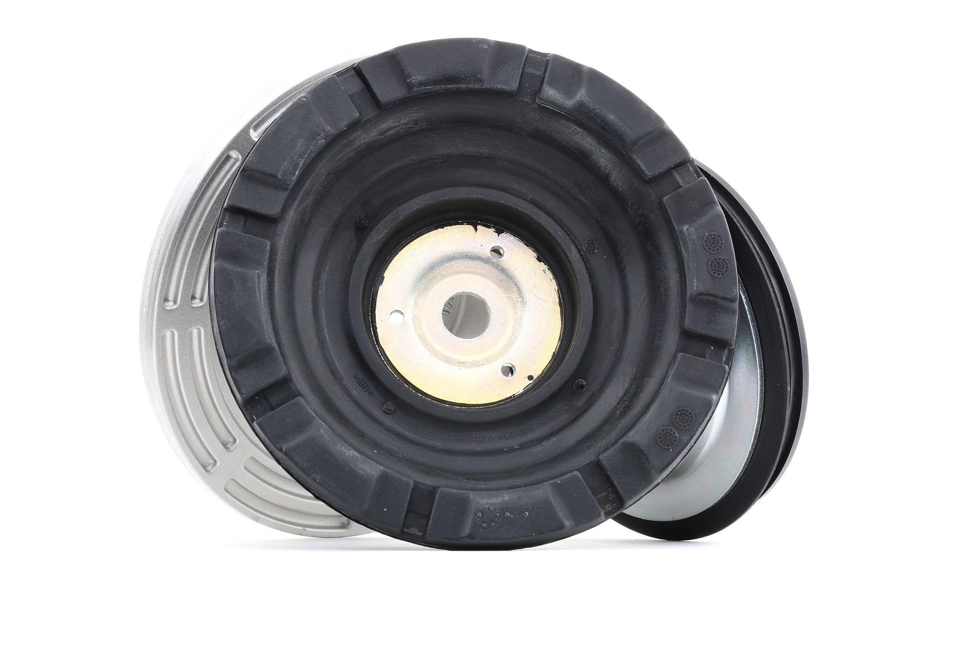 Pirkt MEYLE Remkomplekts, Amortizatora statnes balsts Preces Nr.: 100 641 1002/HD pie zemu cenu 69,41 €