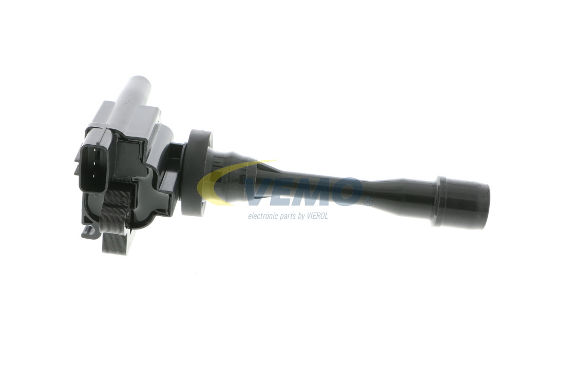 Compre online originais a baixo custo Bobina de ignição V37-70-0009 comparáveis com os números OEM A113705110EA
