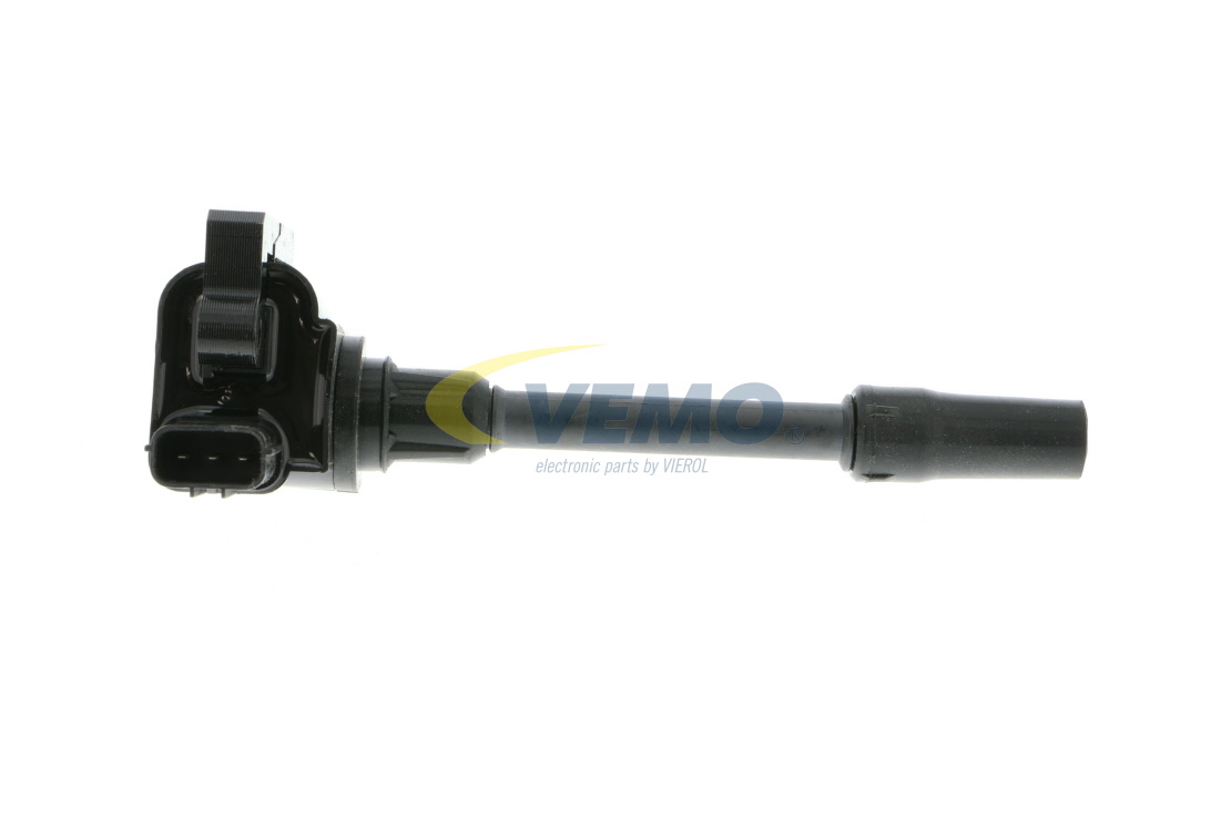 Kupite poceni originalno Vzigalna tuljava V37-70-0010, primerljivo z MD353882 OEM številke, prek spleta