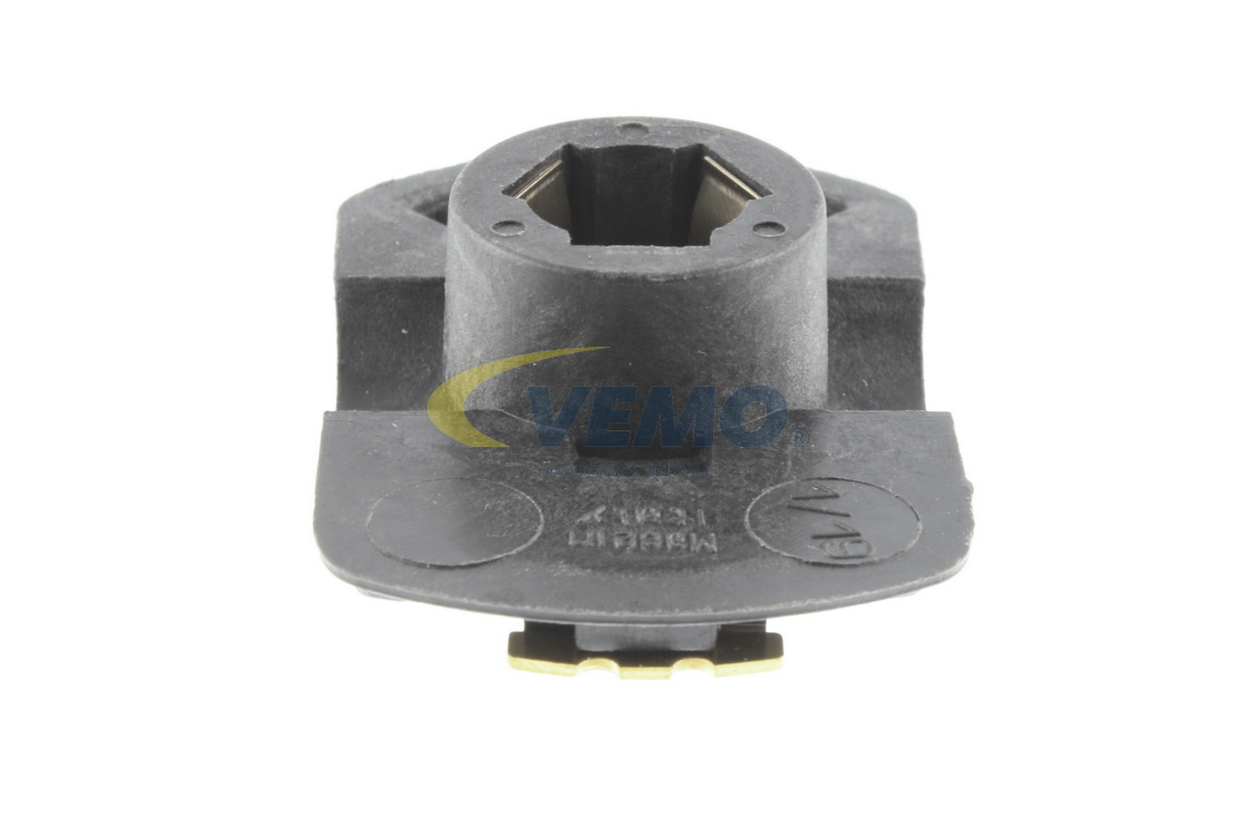 Įsigykite nebrangią originalią Rotorius, skirstytuvas V37-70-0015. sulyginama su MD618284 OEM numeriais internetu