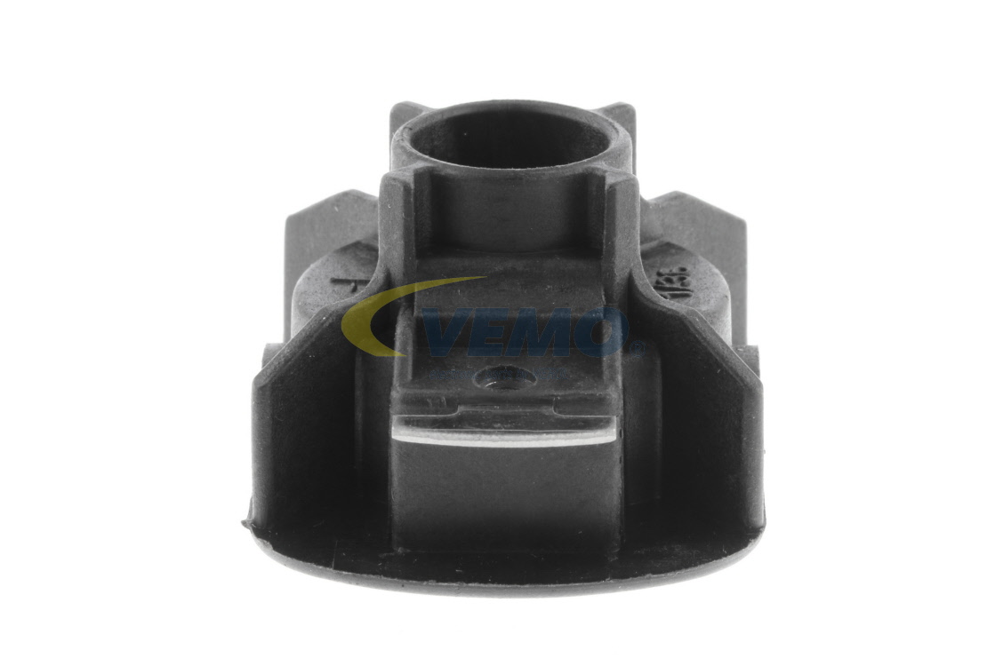 Įsigykite nebrangią originalią Rotorius, skirstytuvas V37-70-0016. sulyginama su MD619216 OEM numeriais internetu
