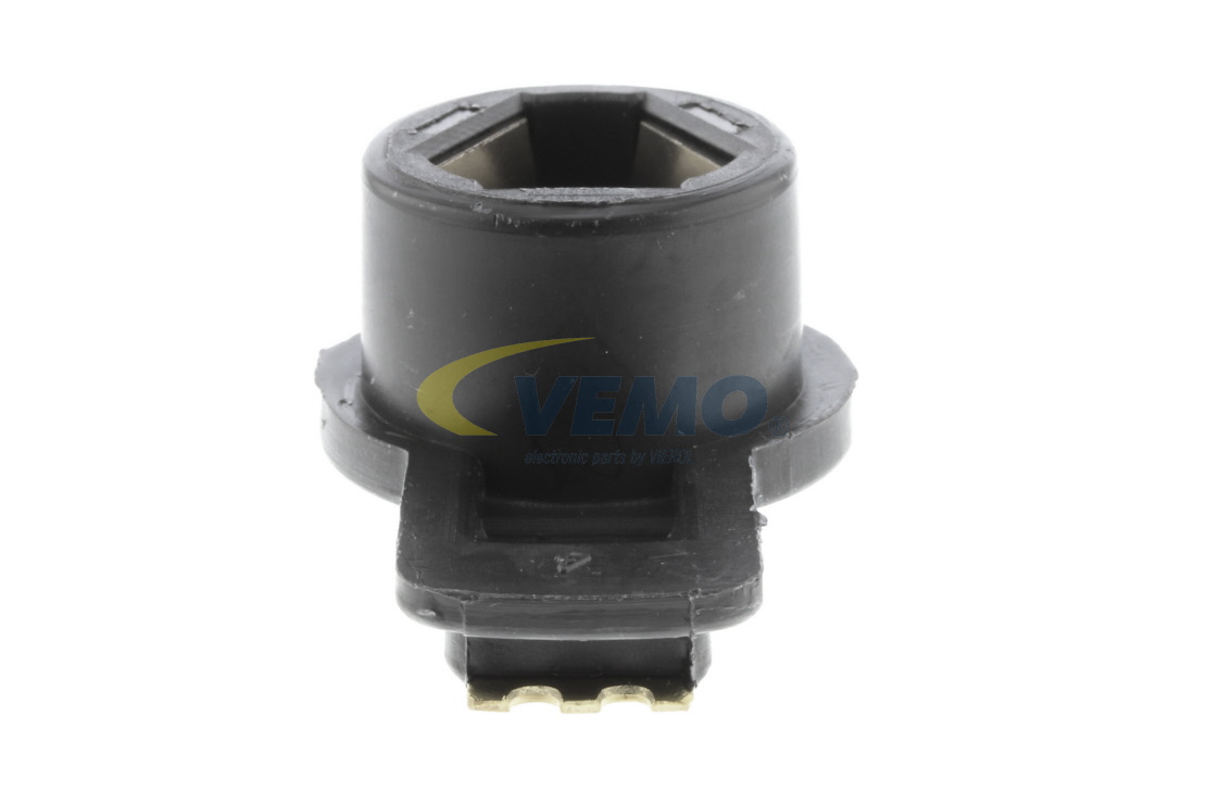 Įsigykite nebrangią originalią Rotorius, skirstytuvas V37-70-0017. sulyginama su MD619273 OEM numeriais internetu