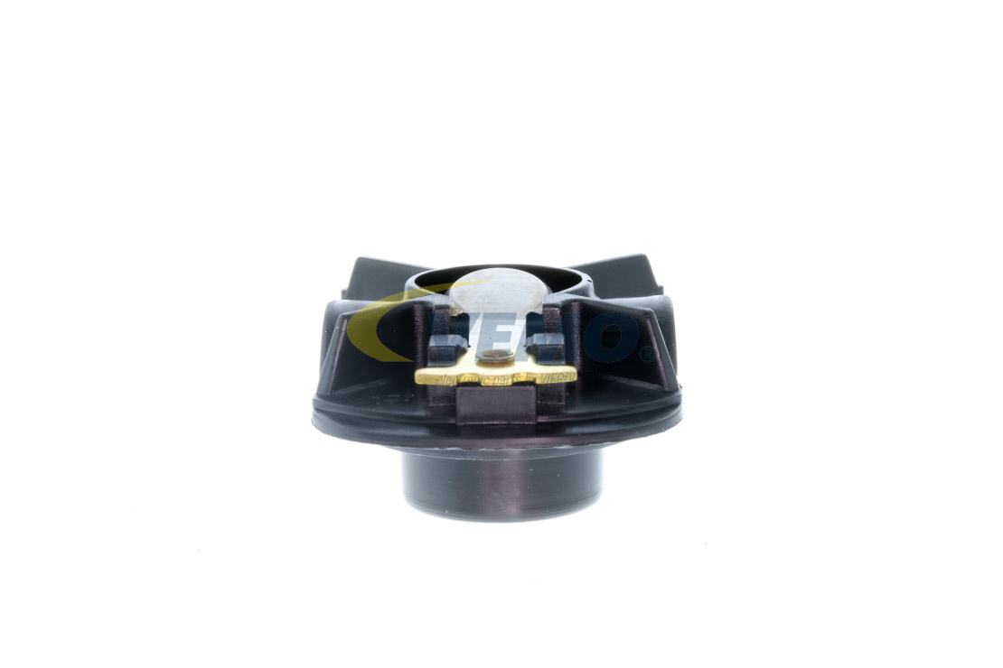 Compre Rotor de distribuidor V37-70-0018 original asequible comparable con números OEM online MD611788