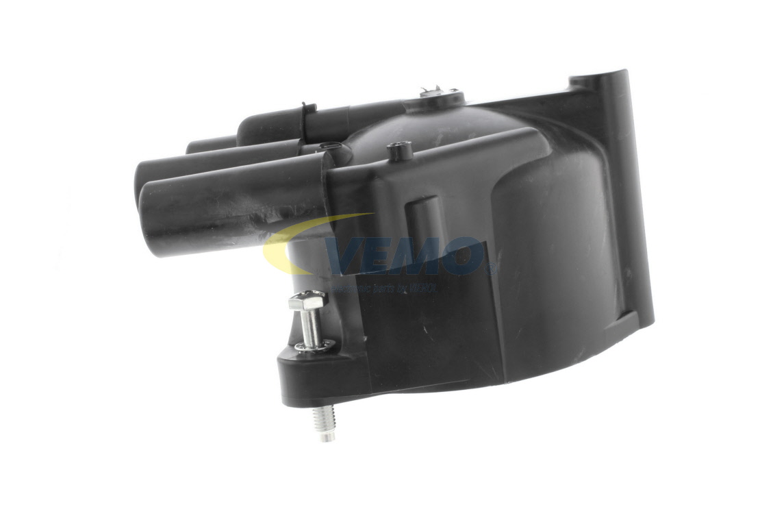 Köp billiga original Fördelarlock V37-70-0026 jämförbara med MD619092 OEM nummer på nätet