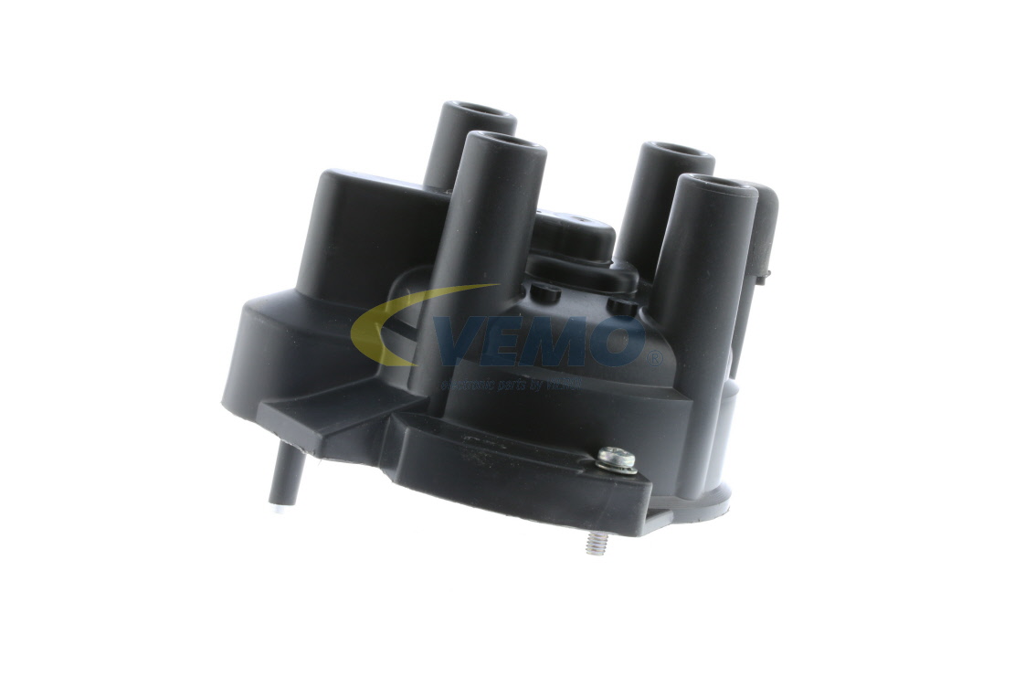 Ostke VEMO Süütejagaja kaan Toode nr.: V37-70-0027 madala hinnaga 21,11 €