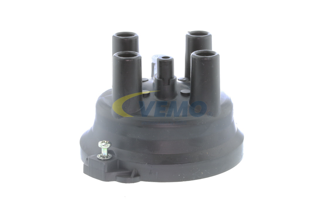 Ostke VEMO Süütejagaja kaan Toode nr.: V37-70-0029 madala hinnaga 37,14 €