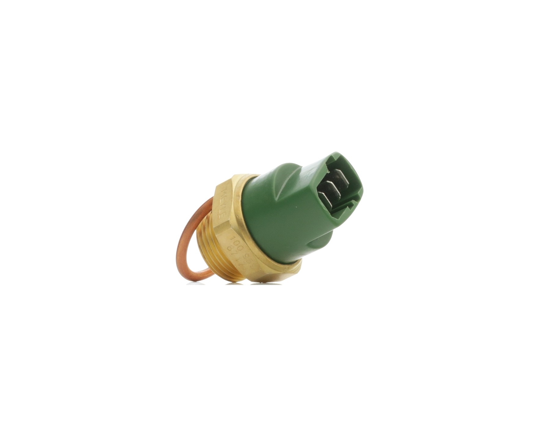 Acquista Termocontatto ventola radiatore da MEYLE Numero prodotto.: 100 959 8717 al costo di soli 13,51 €