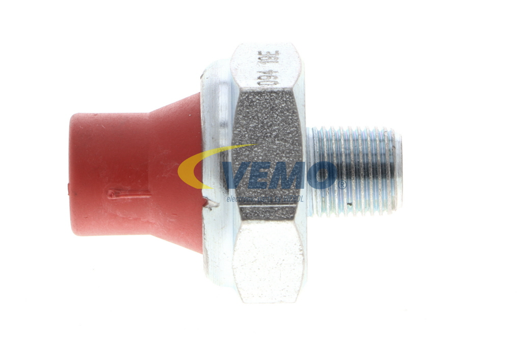 Kupite poceni originalno Stikalo pritiska olja V37-73-0004, primerljivo z MD355645 OEM številke, prek spleta