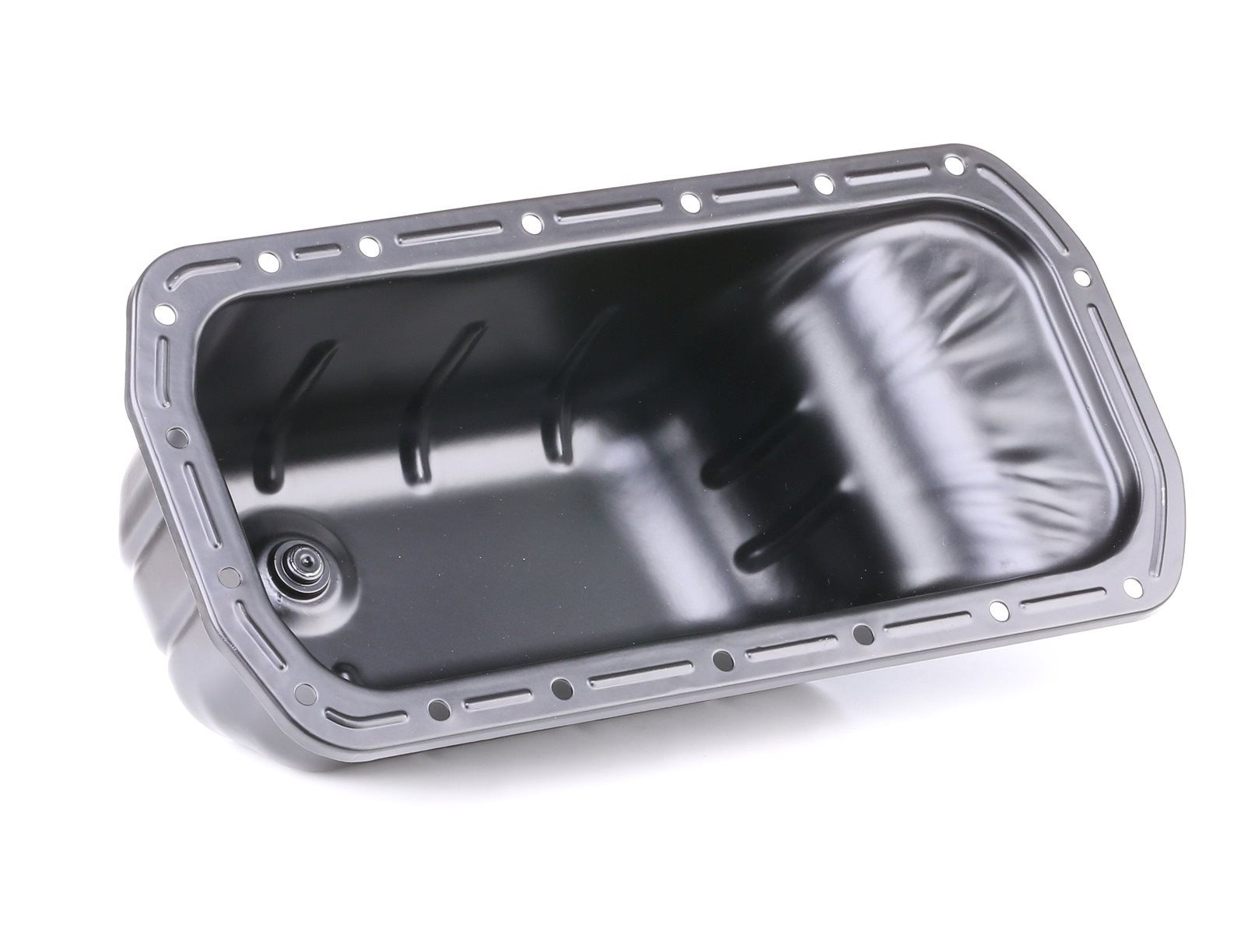 Ostke ABAKUS Õlivann Toode nr.: 100-00-073 madala hinnaga 30,12 €