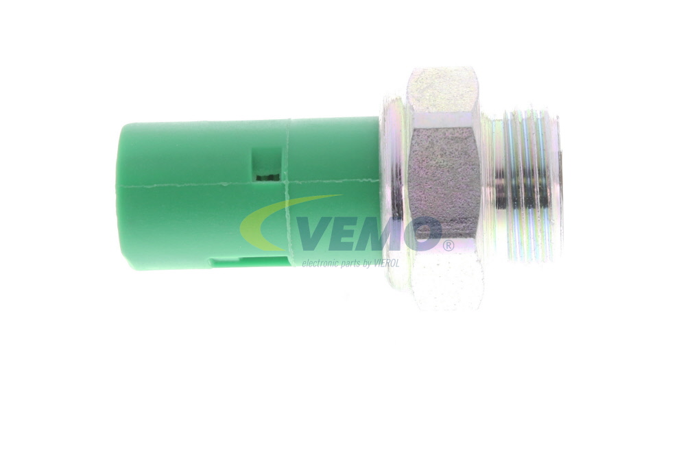 OEM Oliedrukschakelaar Renault Laguna 1 Grandtour 2002 7700834918, 7700845214, M851148 VEMO