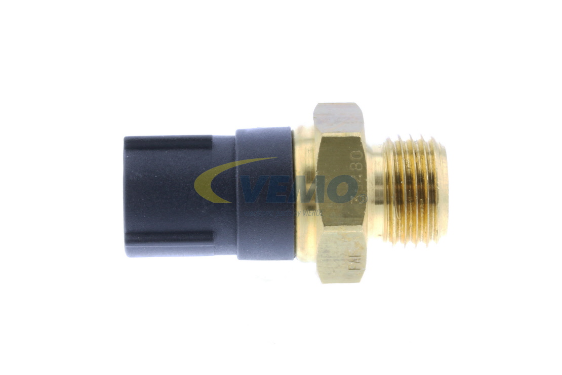Ostke VEMO Temperatuurilülitus, radiaatorivent. Toode nr.: V37-99-0002 madala hinnaga 19,41 €