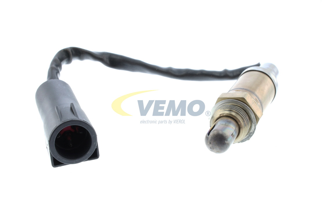 FORD 2.0 105 HV Bensiini Lambdatunnistin OEM 6169693 VEMO netistä edulliseen hintaan