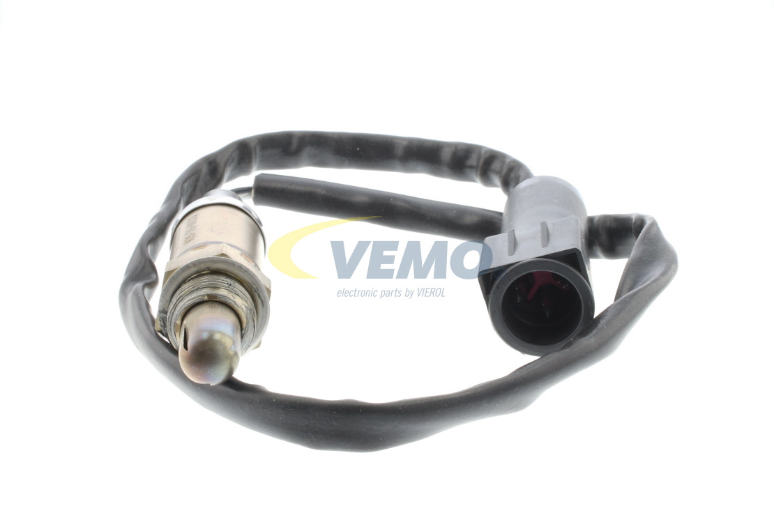 Ford Fiesta Mk2 Van 1986 O2 sensor VEMO OEM 1640552, 1647993, 6164926