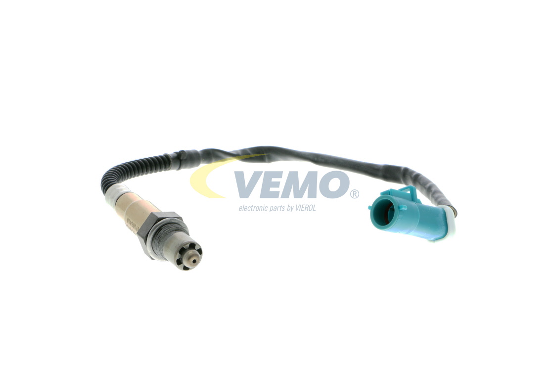 Купете евтино Ламбда-сонда V25-76-0034 отговаряща на OEM номер F5MF9F472DB онлайн