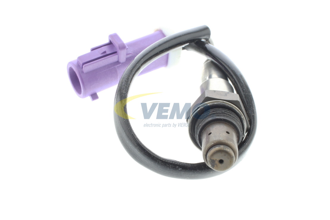 Preiswerte Original-Lambdasonde V25-76-0036 vergleichbar mit AE819G444AD OEM-Nummern im Internet shoppen