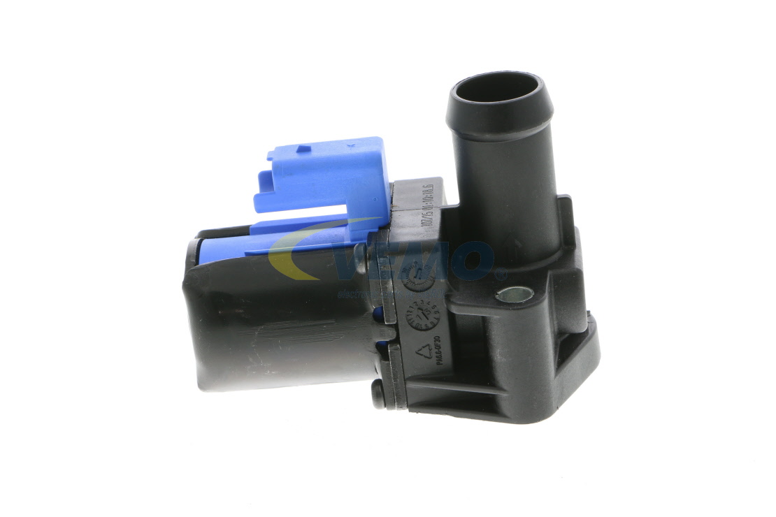 Acquista Valvola regolazione refrigerante da VEMO Numero prodotto.: V25-77-0020 al costo di soli 58,26 €