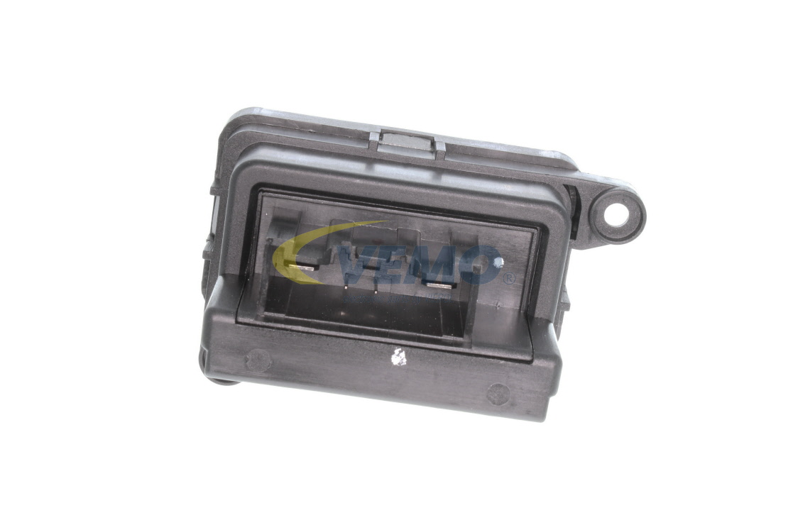 OEM Ventilator weerstand Ford Fiesta Mk1 1982 1433503, 1847910, 6G9T19E624AD VEMO