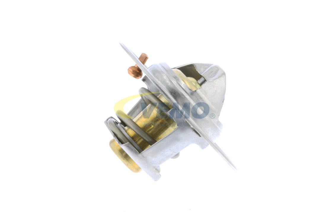 Iegādājieties lēti oriģinālo Termostats, Dzesēšanas šķidrums V25-99-1704 comparable with F8DZ8575AA OEM numbers online