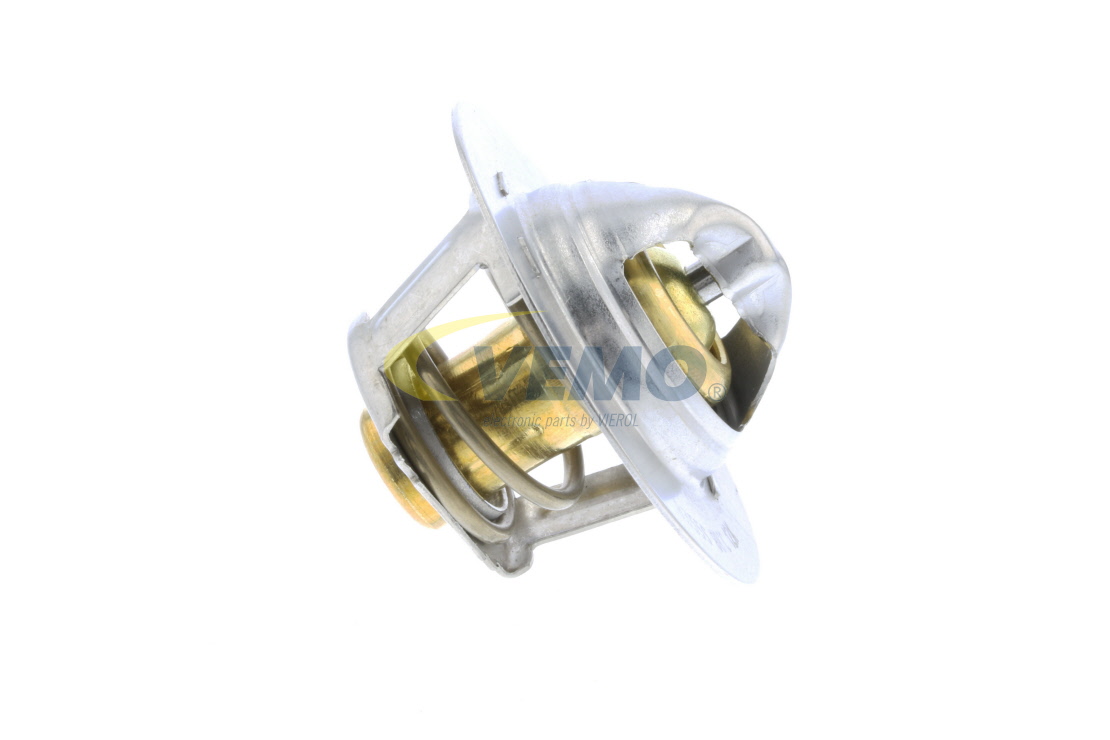 Ostke VEMO Termostaat, Jahutusvedelik Toode nr.: V25-99-1707 madala hinnaga 12,01 €