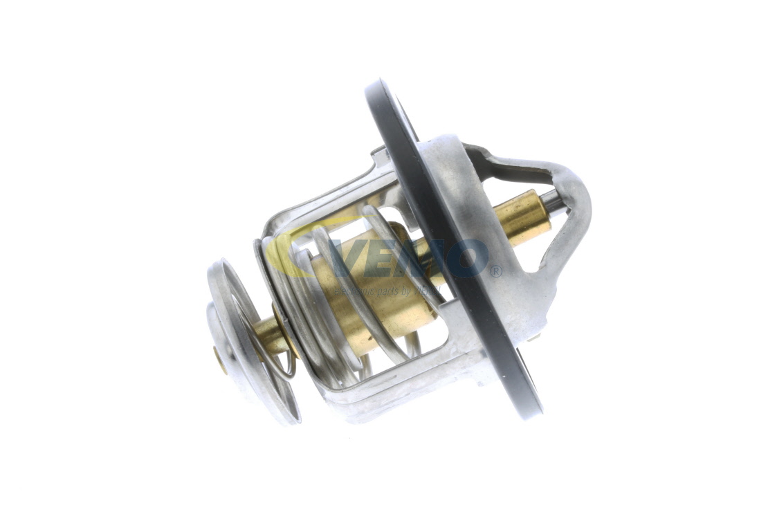 Ostke VEMO Termostaat, Jahutusvedelik Toode nr.: V25-99-1710 madala hinnaga 32,56 €