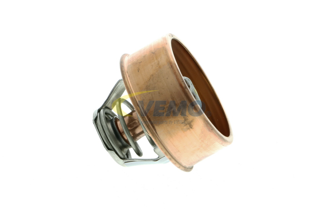Cumpărați online Termostat, lichid racire V25-99-1714 original/ă și la un preț mic, compatibil/ă cu nr. OEM 133725