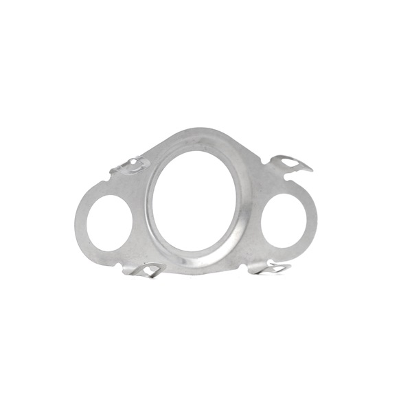 OEM Junta de valvula egr 1600 GT Coupe 1969 11717795465, 11712249885, 224988501B FA1