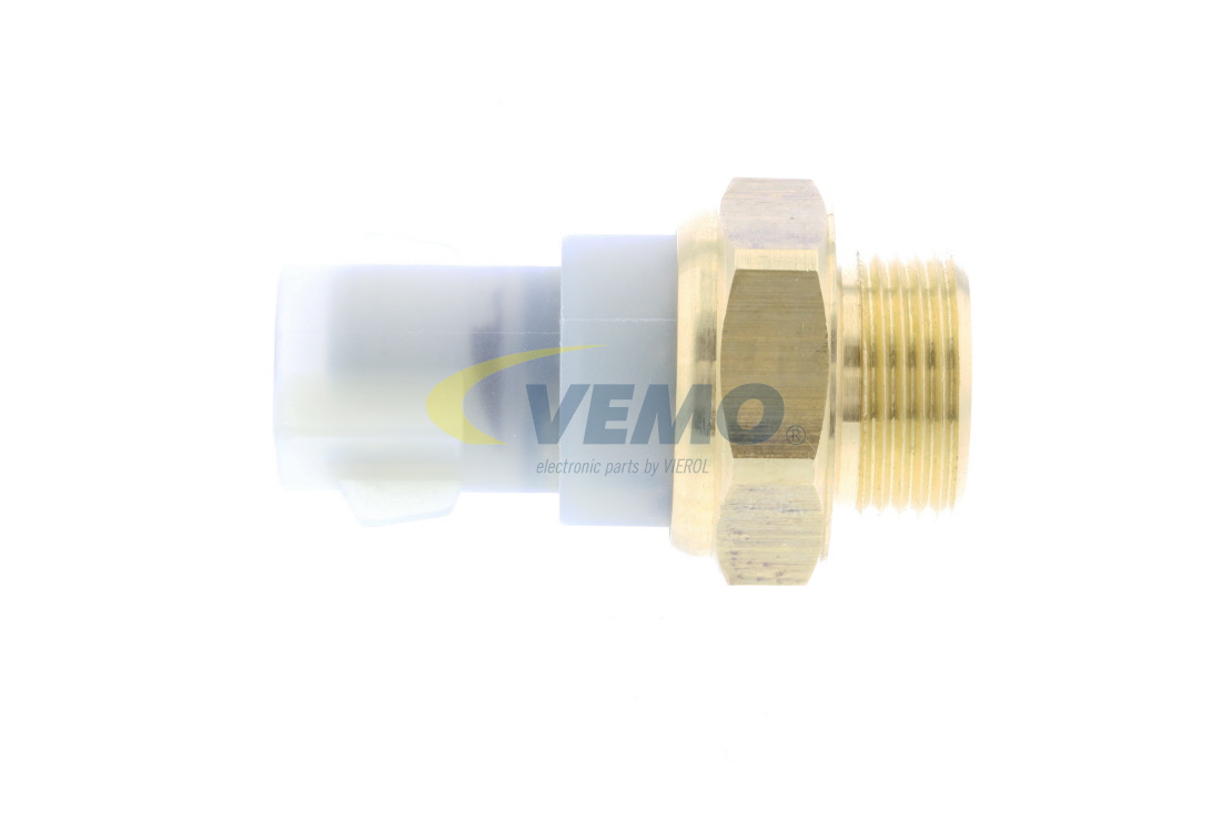 Įsigykite VEMO Temperatūros jungiklis, radiatoriaus ventiliatorius Prekės Nr.: V25-99-1719 už žemiausią 11,76 € kainą