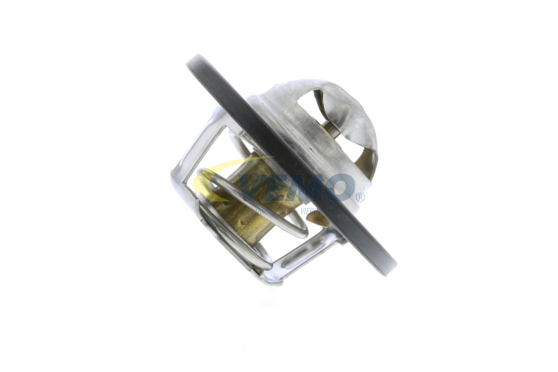 Ostke VEMO Termostaat, Jahutusvedelik Toode nr.: V25-99-1722 madala hinnaga 7,96 €