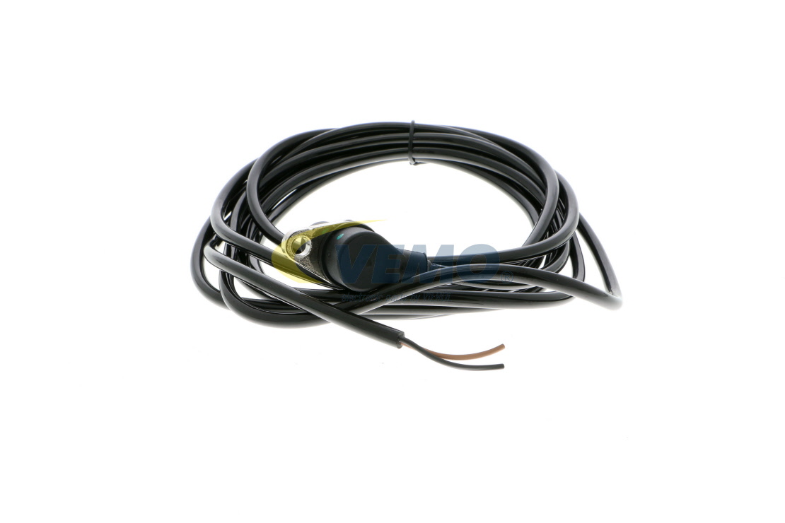 Köp billiga original ABS-givare V30-72-0723 jämförbara med A6385420317 OEM nummer på nätet