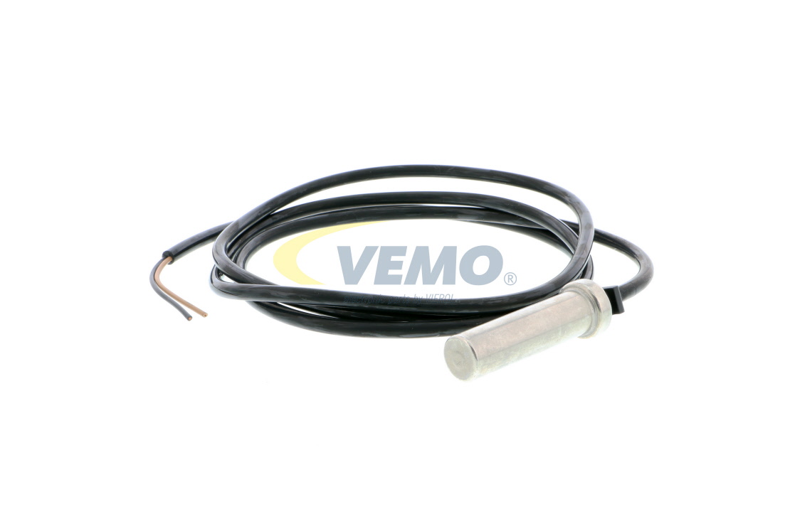 OEM Sensor, ABS MERCEDES-BENZ Sprinter 3-T Flatbed Vrachtwagen/Chassis (W903) 2006 2D0927807A, 2D0927808A, 9015420319 VEMO