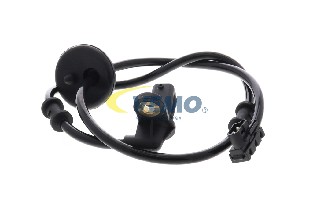 Cumpărați online Senzor, turatie roata V30-72-0725 original/ă și la un preț mic, compatibil/ă cu nr. OEM A2025403217