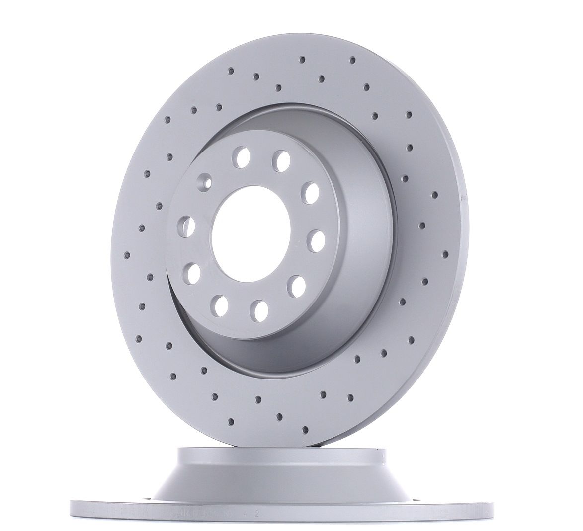 Ostke ZIMMERMANN Piduriketas Toode nr.: 100.3320.52 madala hinnaga 71,18 €