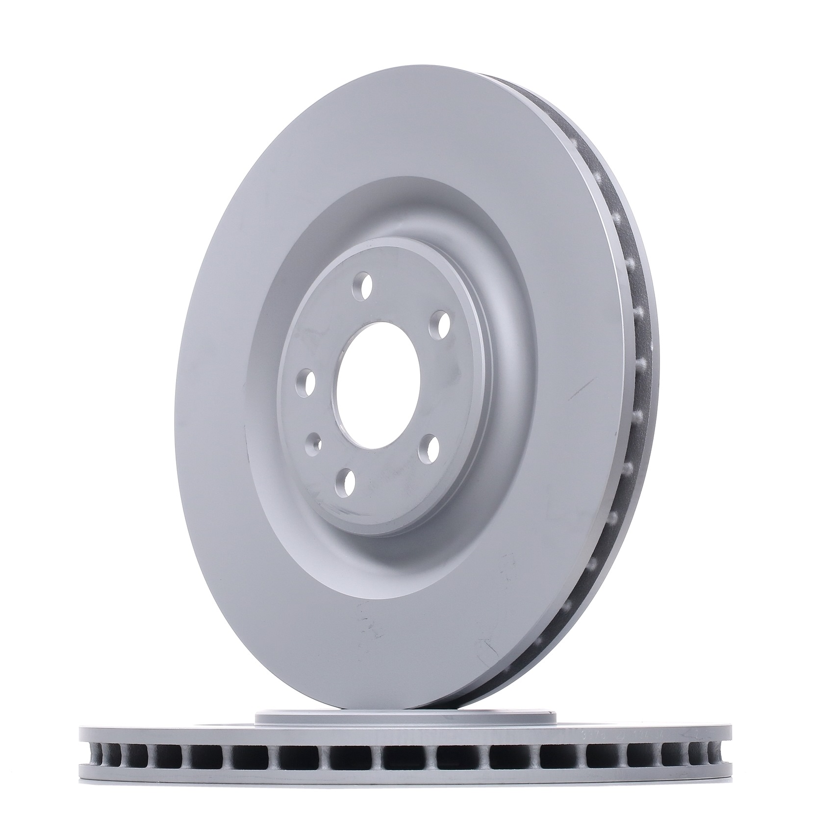 Ostke ZIMMERMANN Piduriketas Toode nr.: 100.3376.20 madala hinnaga 80,82 €