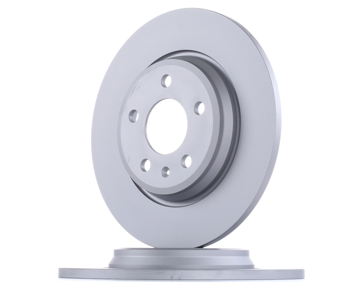 Ostke ZIMMERMANN Piduriketas Toode nr.: 100.3379.20 madala hinnaga 52,21 €