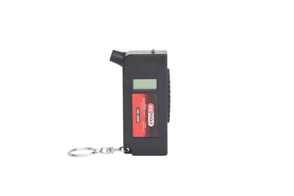Cumpărați Manometru presiune roți de la KS TOOLS Număr produs: 100.4060 la prețul de doar 116,42 lei