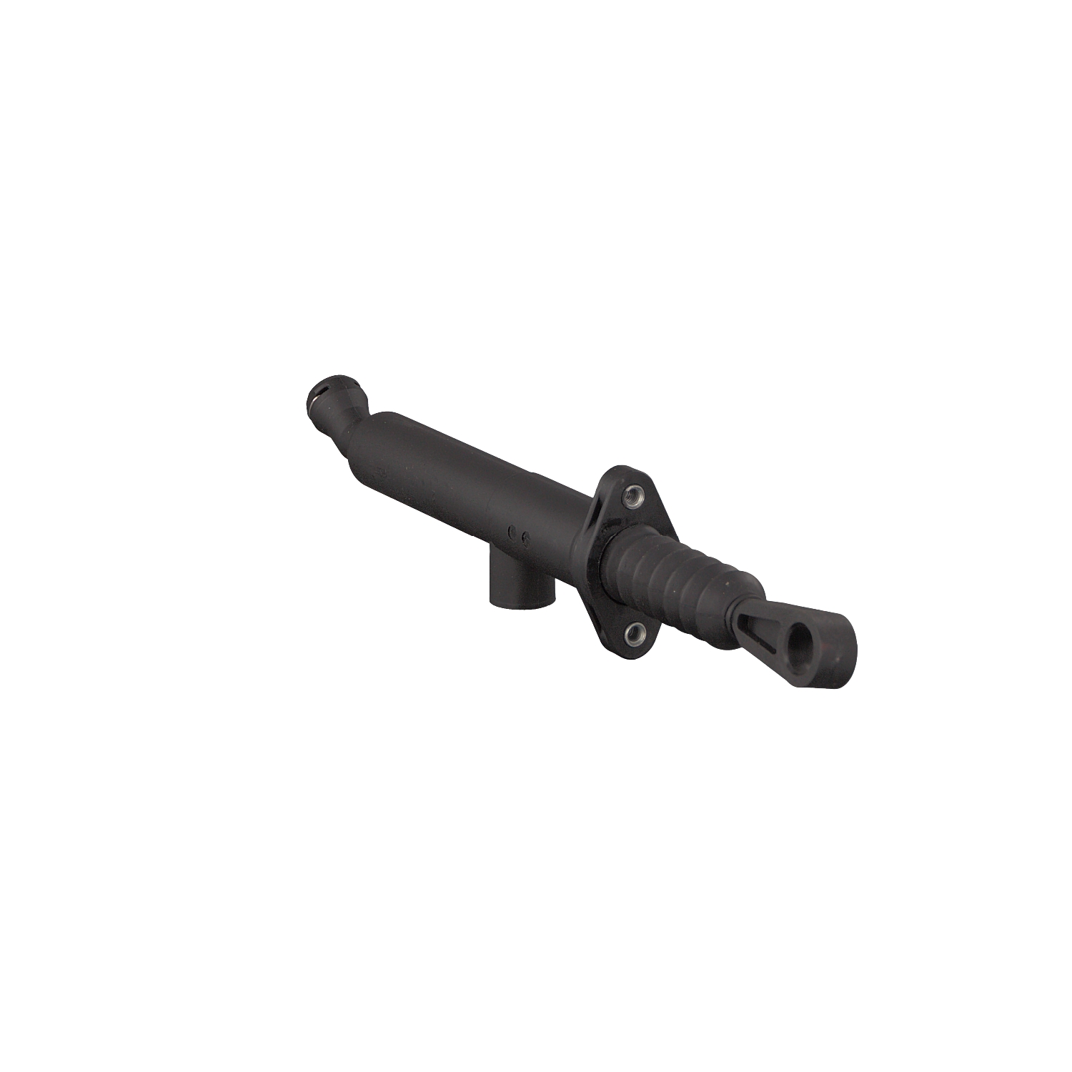 Compre FEBI BILSTEIN Cilindro transmissor, embraiagem Produto No.: 100000 a preços baixos de 44,69 €