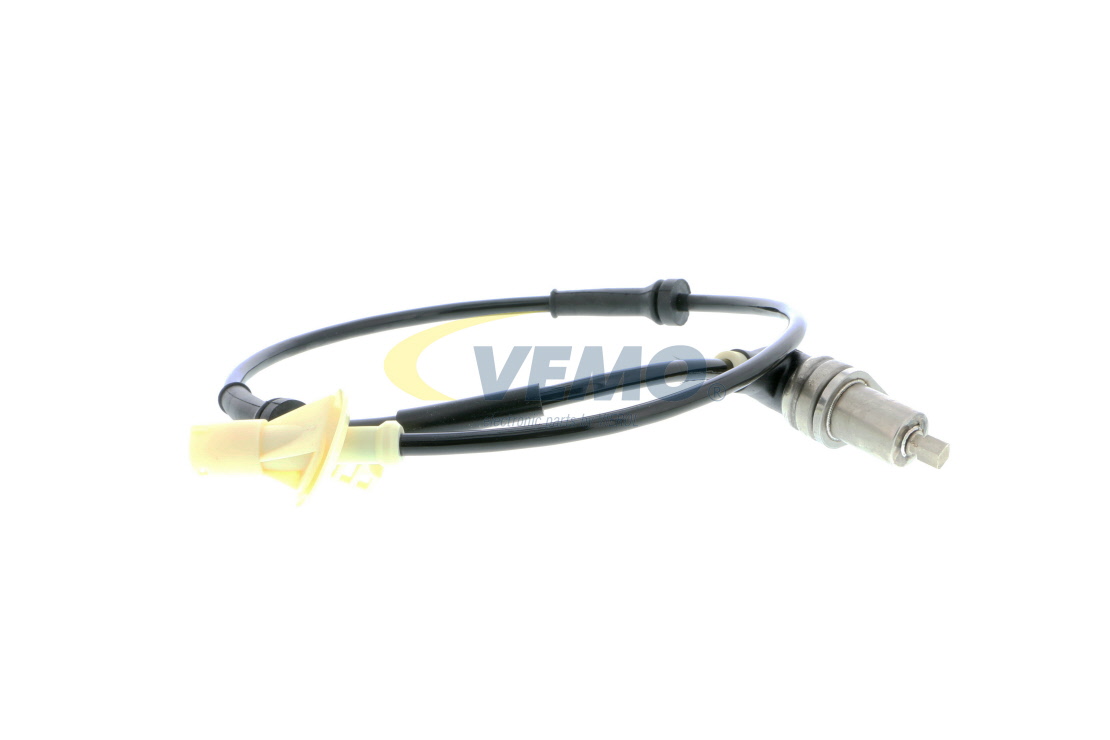 VEMO 1 181 491 ABS-Sensor